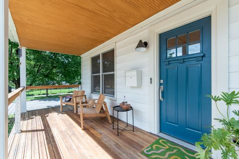 Tiny photo for 4648 W Grace Street, Chicago, IL 60641 (MLS # 12491736)