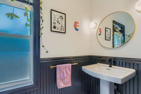 Tiny photo for 4648 W Grace Street, Chicago, IL 60641 (MLS # 12491736)