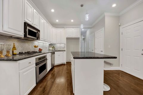 Tiny photo for 1724 N Mohawk Street #2, Chicago, IL 60614 (MLS # 12500623)