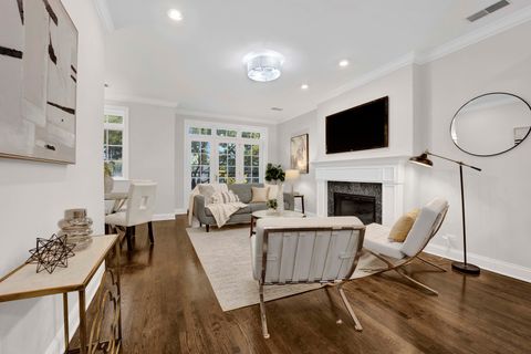 Tiny photo for 1724 N Mohawk Street #2, Chicago, IL 60614 (MLS # 12500623)