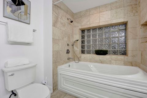 Tiny photo for 1724 N Mohawk Street #2, Chicago, IL 60614 (MLS # 12500623)