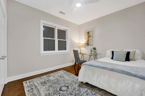 Tiny photo for 1724 N Mohawk Street #2, Chicago, IL 60614 (MLS # 12500623)