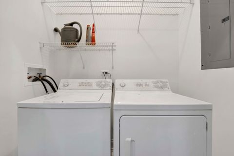 Tiny photo for 1724 N Mohawk Street #2, Chicago, IL 60614 (MLS # 12500623)