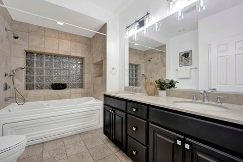 Tiny photo for 1724 N Mohawk Street #2, Chicago, IL 60614 (MLS # 12500623)