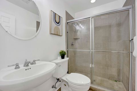 Tiny photo for 1724 N Mohawk Street #2, Chicago, IL 60614 (MLS # 12500623)