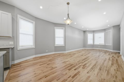 Tiny photo for 8839 S Colfax Avenue, Chicago, IL 60617 (MLS # 12531804)