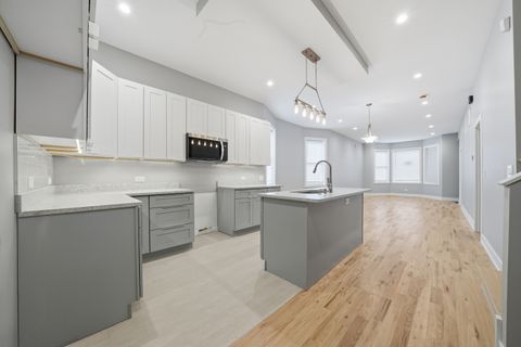 Tiny photo for 8839 S Colfax Avenue, Chicago, IL 60617 (MLS # 12531804)