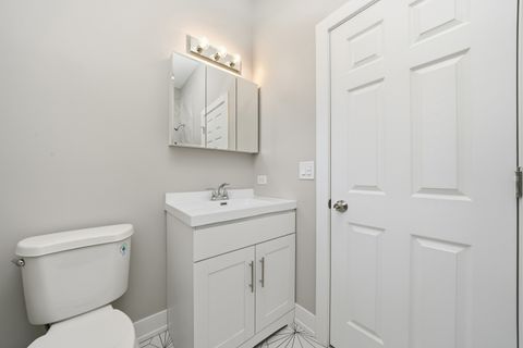 Tiny photo for 8839 S Colfax Avenue, Chicago, IL 60617 (MLS # 12531804)