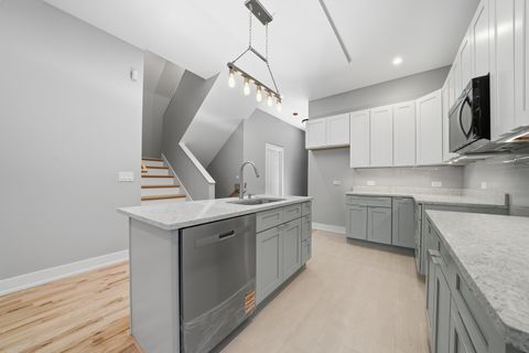 Tiny photo for 8839 S Colfax Avenue, Chicago, IL 60617 (MLS # 12531804)