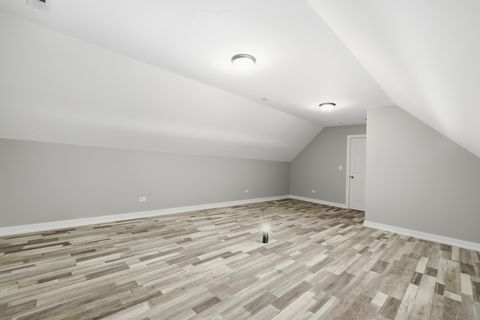 Tiny photo for 8839 S Colfax Avenue, Chicago, IL 60617 (MLS # 12531804)