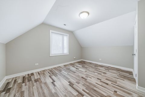 Tiny photo for 8839 S Colfax Avenue, Chicago, IL 60617 (MLS # 12531804)