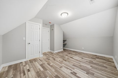 Tiny photo for 8839 S Colfax Avenue, Chicago, IL 60617 (MLS # 12531804)