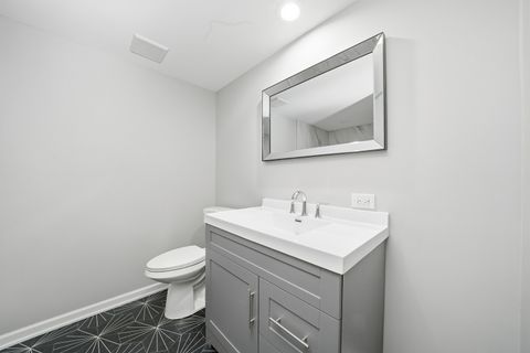 Tiny photo for 8839 S Colfax Avenue, Chicago, IL 60617 (MLS # 12531804)