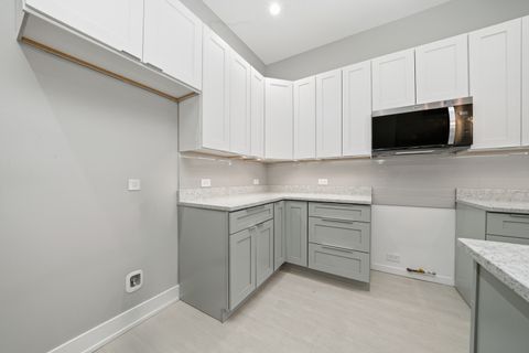 Tiny photo for 8839 S Colfax Avenue, Chicago, IL 60617 (MLS # 12531804)