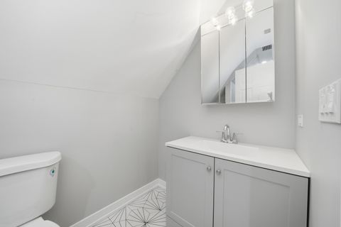 Tiny photo for 8839 S Colfax Avenue, Chicago, IL 60617 (MLS # 12531804)