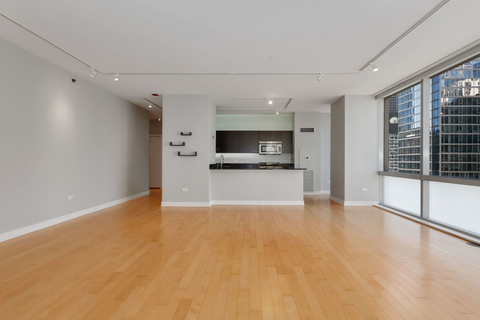 8 E Randolph Street 1205