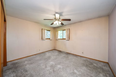 Tiny photo for 1251 Trillium Court, Batavia, IL 60510 (MLS # 12694474)