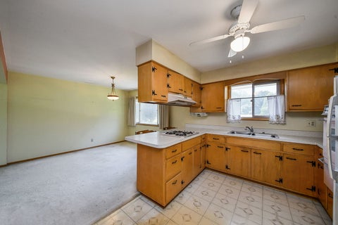 Tiny photo for 1251 Trillium Court, Batavia, IL 60510 (MLS # 12694474)