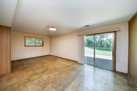 Tiny photo for 1251 Trillium Court, Batavia, IL 60510 (MLS # 12694474)