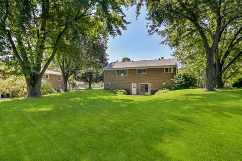 Tiny photo for 1251 Trillium Court, Batavia, IL 60510 (MLS # 12694474)