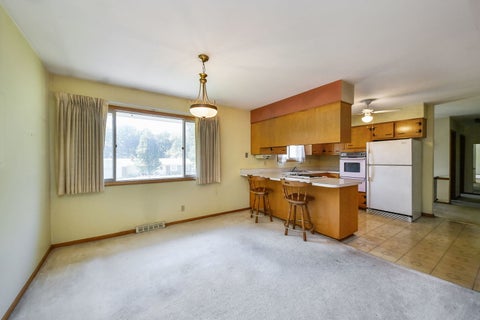Tiny photo for 1251 Trillium Court, Batavia, IL 60510 (MLS # 12694474)