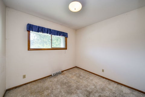 Tiny photo for 1251 Trillium Court, Batavia, IL 60510 (MLS # 12694474)