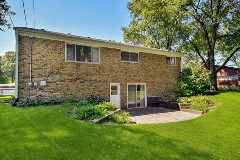 Tiny photo for 1251 Trillium Court, Batavia, IL 60510 (MLS # 12694474)