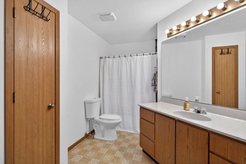 Tiny photo for 7606 W Saint Francis Road #0, Frankfort, IL 60423 (MLS # 12602155)