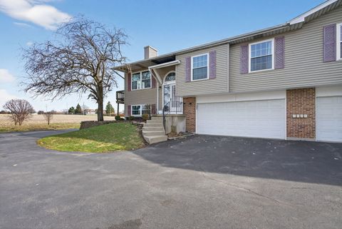 Tiny photo for 7606 W Saint Francis Road #0, Frankfort, IL 60423 (MLS # 12602155)
