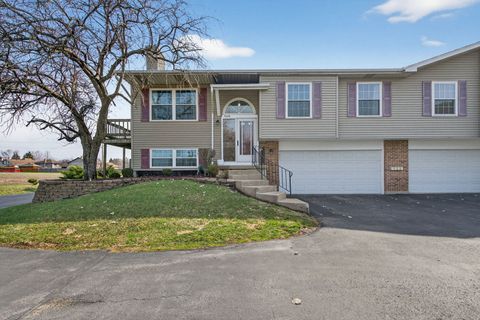 Photo of 7606 W Saint Francis Road #0, Frankfort, IL 60423 (MLS # 12602155)