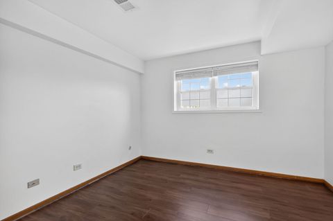 Tiny photo for 7606 W Saint Francis Road #0, Frankfort, IL 60423 (MLS # 12602155)