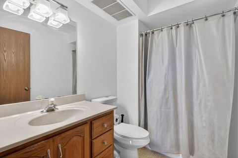 Tiny photo for 7606 W Saint Francis Road #0, Frankfort, IL 60423 (MLS # 12602155)