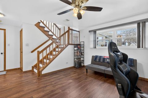 Tiny photo for 7606 W Saint Francis Road #0, Frankfort, IL 60423 (MLS # 12602155)