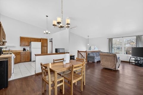 Tiny photo for 7606 W Saint Francis Road #0, Frankfort, IL 60423 (MLS # 12602155)