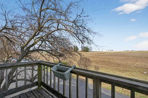 Tiny photo for 7606 W Saint Francis Road #0, Frankfort, IL 60423 (MLS # 12602155)