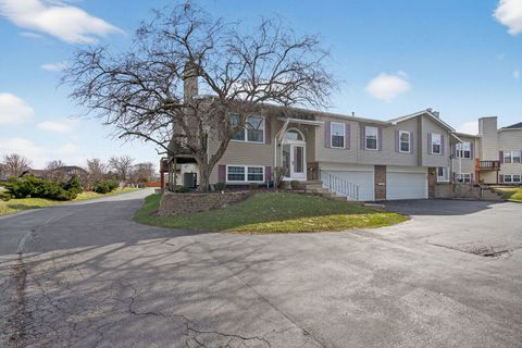 Tiny photo for 7606 W Saint Francis Road #0, Frankfort, IL 60423 (MLS # 12602155)