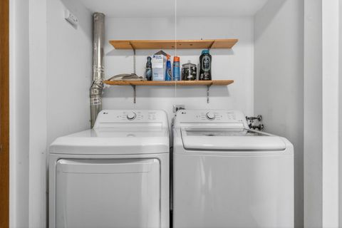 Tiny photo for 7606 W Saint Francis Road #0, Frankfort, IL 60423 (MLS # 12602155)