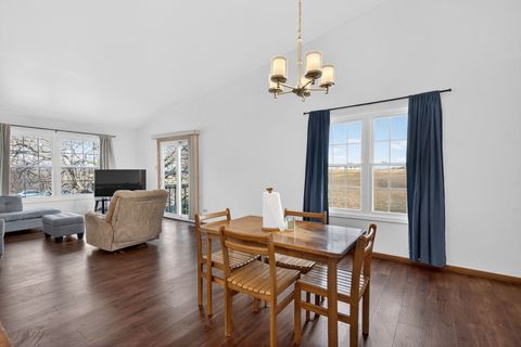 Tiny photo for 7606 W Saint Francis Road #0, Frankfort, IL 60423 (MLS # 12602155)