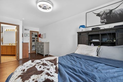 Tiny photo for 7606 W Saint Francis Road #0, Frankfort, IL 60423 (MLS # 12602155)