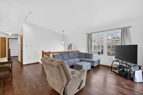 Tiny photo for 7606 W Saint Francis Road #0, Frankfort, IL 60423 (MLS # 12602155)