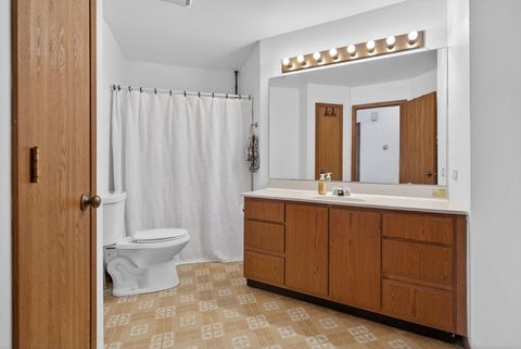 Tiny photo for 7606 W Saint Francis Road #0, Frankfort, IL 60423 (MLS # 12602155)
