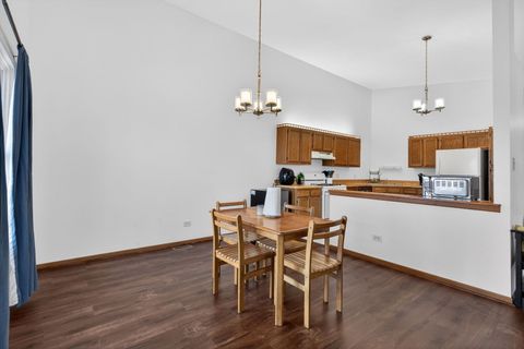 Tiny photo for 7606 W Saint Francis Road #0, Frankfort, IL 60423 (MLS # 12602155)