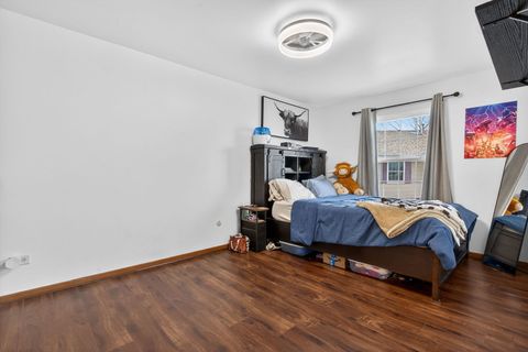 Tiny photo for 7606 W Saint Francis Road #0, Frankfort, IL 60423 (MLS # 12602155)