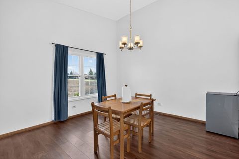 Tiny photo for 7606 W Saint Francis Road #0, Frankfort, IL 60423 (MLS # 12602155)