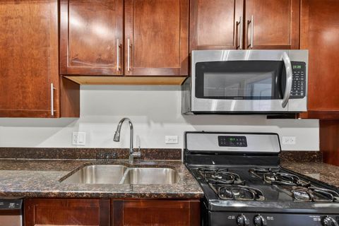 Tiny photo for 5207 S Indiana Avenue #G, Chicago, IL 60615 (MLS # 12593727)