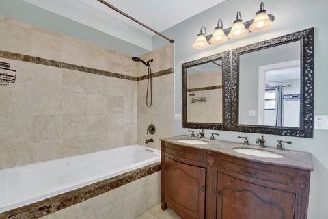 Tiny photo for 5207 S Indiana Avenue #G, Chicago, IL 60615 (MLS # 12593727)