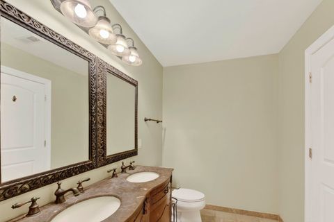 Tiny photo for 5207 S Indiana Avenue #G, Chicago, IL 60615 (MLS # 12593727)