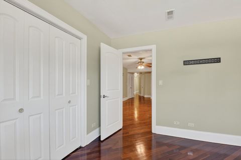 Tiny photo for 5207 S Indiana Avenue #G, Chicago, IL 60615 (MLS # 12593727)