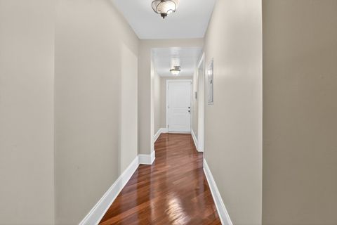 Tiny photo for 5207 S Indiana Avenue #G, Chicago, IL 60615 (MLS # 12593727)