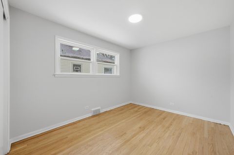 Tiny photo for 12358 S Lowe Avenue, Chicago, IL 60628 (MLS # 12563049)